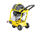Бензиновый швонарезчик Wacker